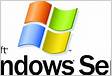 Problem rdping from windows server 2003 to windows server 200